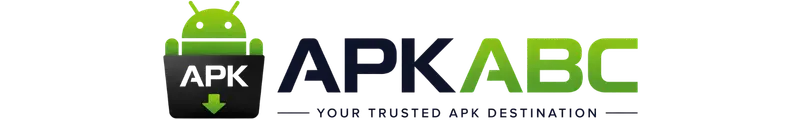 APKABC