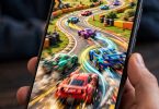 best Android racing games