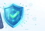 how to download APK safely