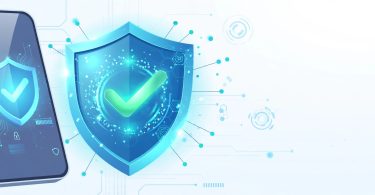 how to download APK safely