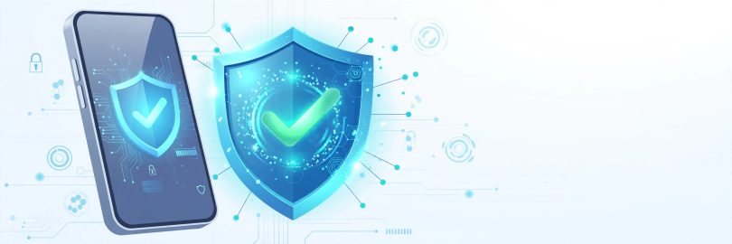 how to download APK safely