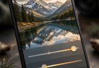 best Android photo editing apps