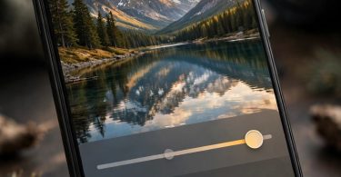 best Android photo editing apps