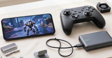 Android gaming tips