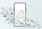 free up storage on Android