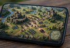 best Android strategy games