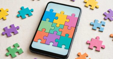 free Android puzzle games