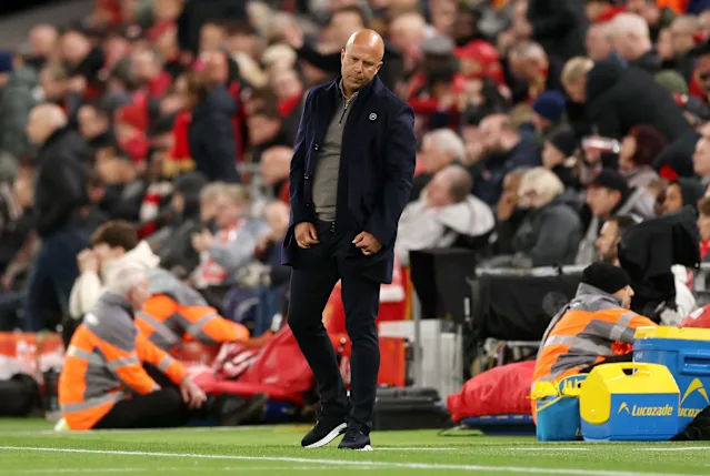 Manager Changes in the 2018/2019 Premier League: Spotting Patterns That Moved Handicaps and Betting Results